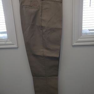 Men's pants